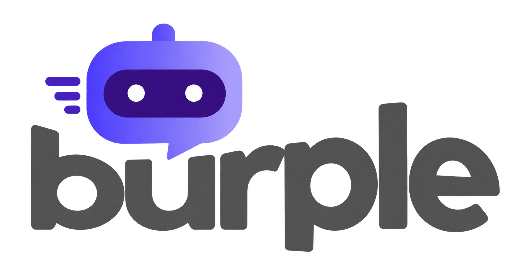 Burple.IA