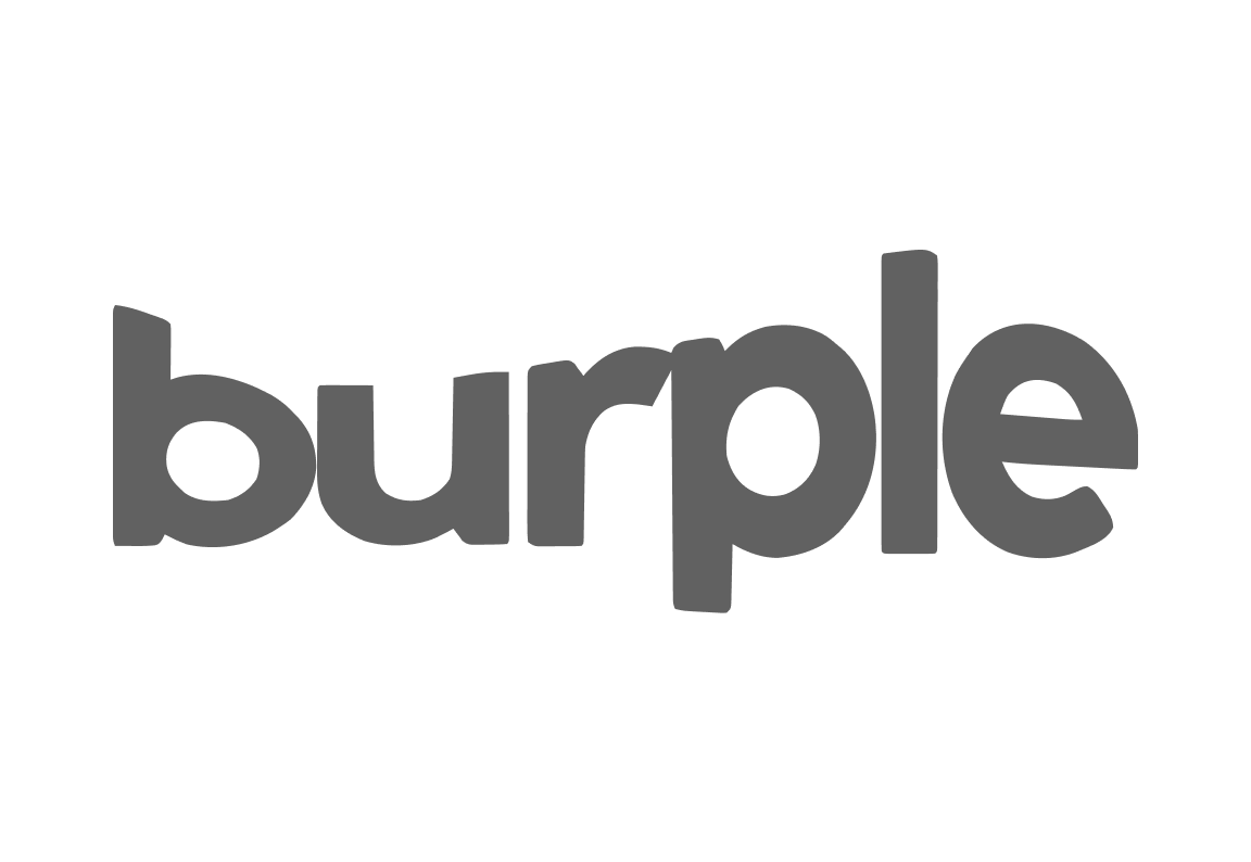 Burple.IA